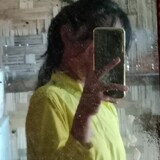 Naythle