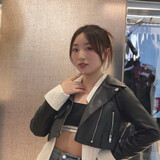 yoyoyaojiang