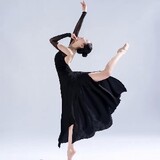 aitiaowudexiaomila