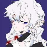 linyurui