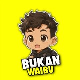 BukanWaibu
