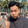 zhengdeshididi