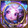 yundingxiaoliuer