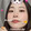 xiaohehehe_ww