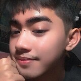 HanzSamonte