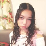 MuichiroTokitolover