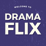 DramaFlix