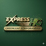 Expess_hg