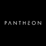 Pantheon Mythology