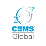CEMS-Global