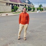 Habibur Rahman _0001