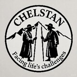 chlestan