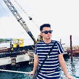 Renzarchie Villana