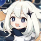 creator avatar