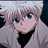 KilluaZoldykk