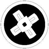 Xanitsage