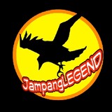 jampangLEGEND