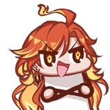 zuihouzaishuoba