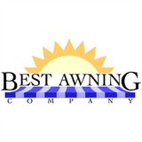 denverawning