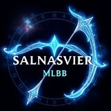 Salnasvier