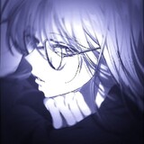 何か_そして