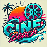 Cine_beach