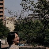 Kai_tp