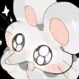 xingせをyuanいzi