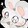 xingせをyuanいzi
