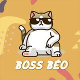 Boss Béo