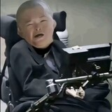 guanchashehuishijian