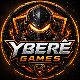 YberêGames