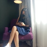 MissAerose