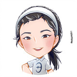 erduojiazu_sunjiayi
