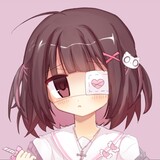 -yingnaiニニちゃん-