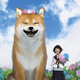 yangxiaoyi_typetwo