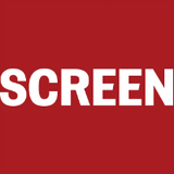 SCREENDAY