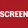 SCREENDAY