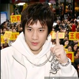 er____xianglian