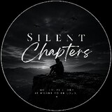 SilentChapters