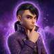 creator avatar