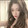 xiaoyuchaoyonggan1