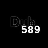 Dub589