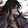 wangxian_luojinan