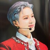 weitamingtaemin