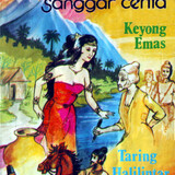 Sanggar Cerita