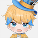 creator avatar