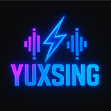yuxsing