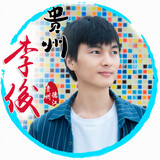 shanyoujunqin