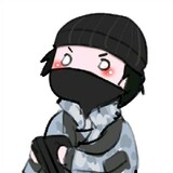 ljiandao